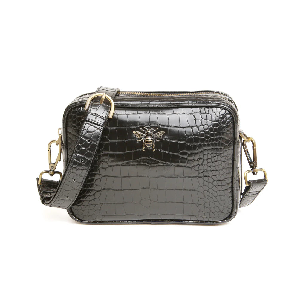 バッグ Alice Alice Bucket bag｜ACC / SACS｜A.P.C. | アーペーセー日本公式