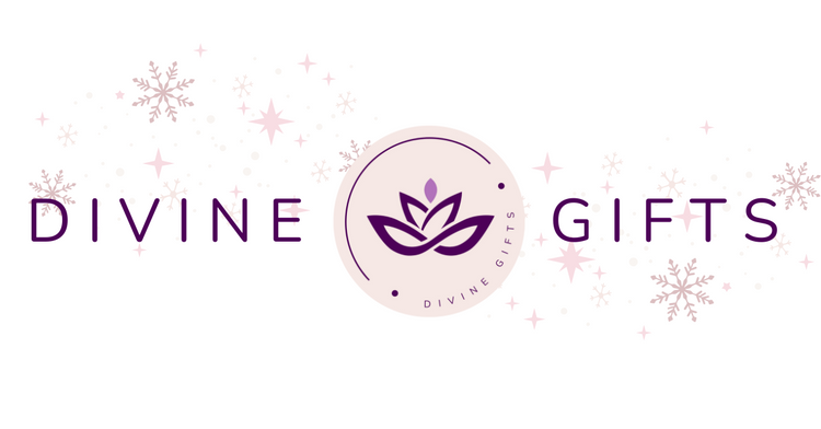 Divine Gifts